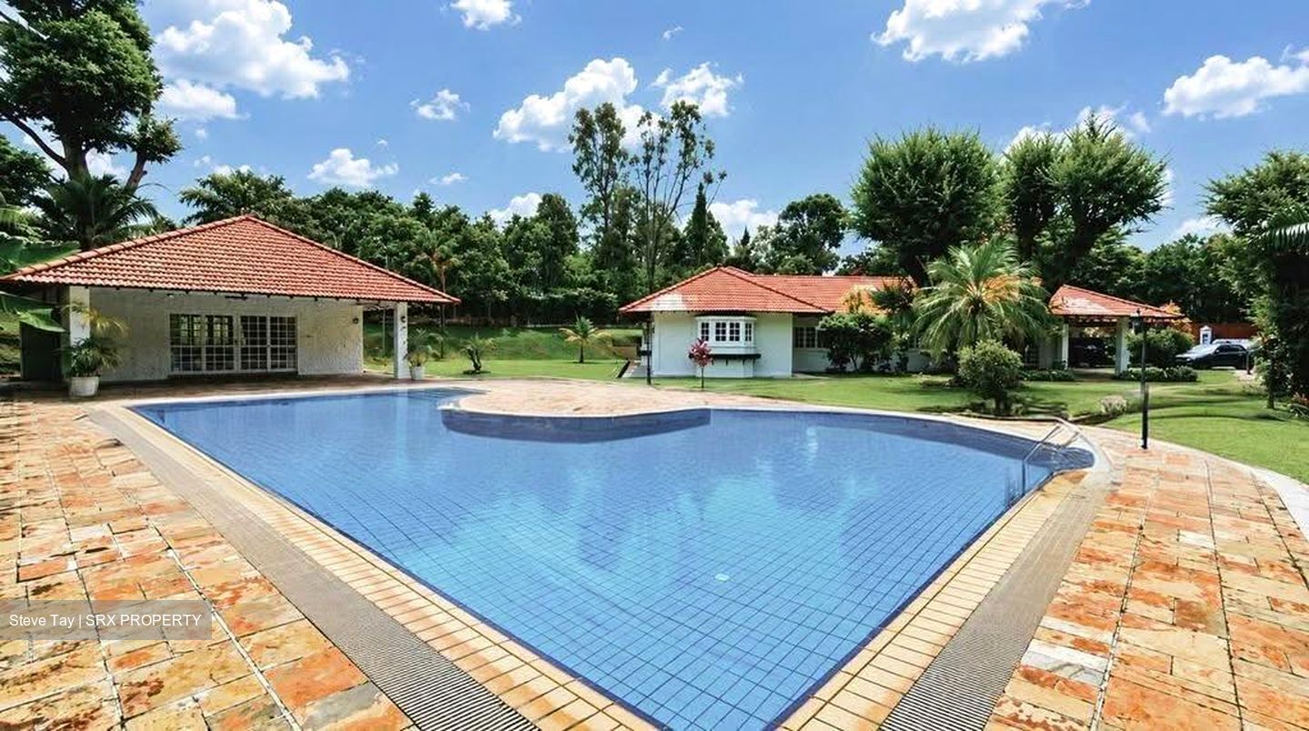 Bukit Timah Road (D10), Detached #630143521